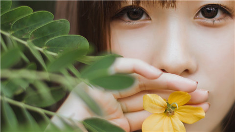 拒绝理由:愚人节吗